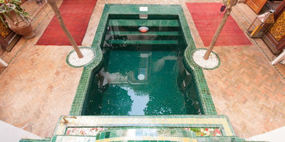 Riad Sadaka - Photo 10